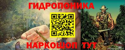 героин Кингисепп